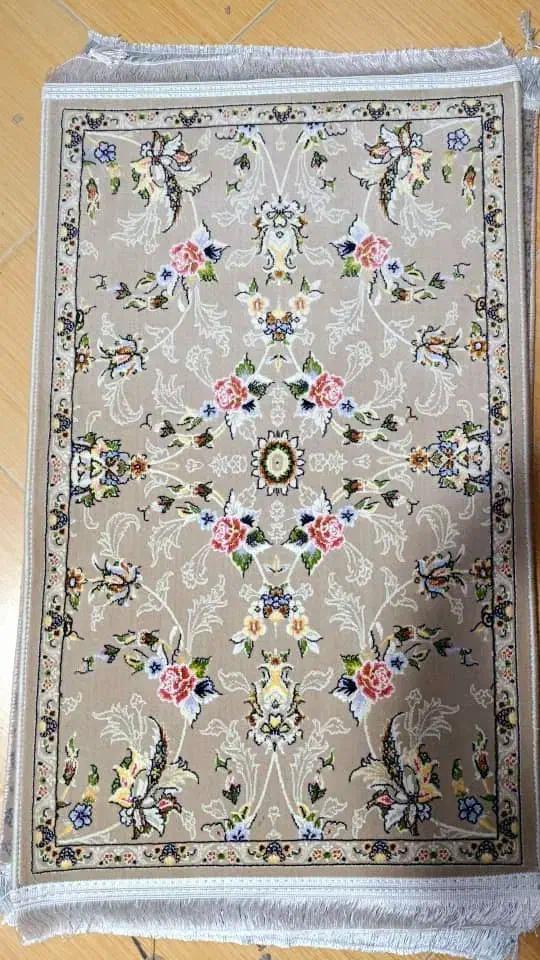 پادری در طرح و رنگ متفاوت تکی به قیمت عمده|پادری|بندرعباس, |دیوار