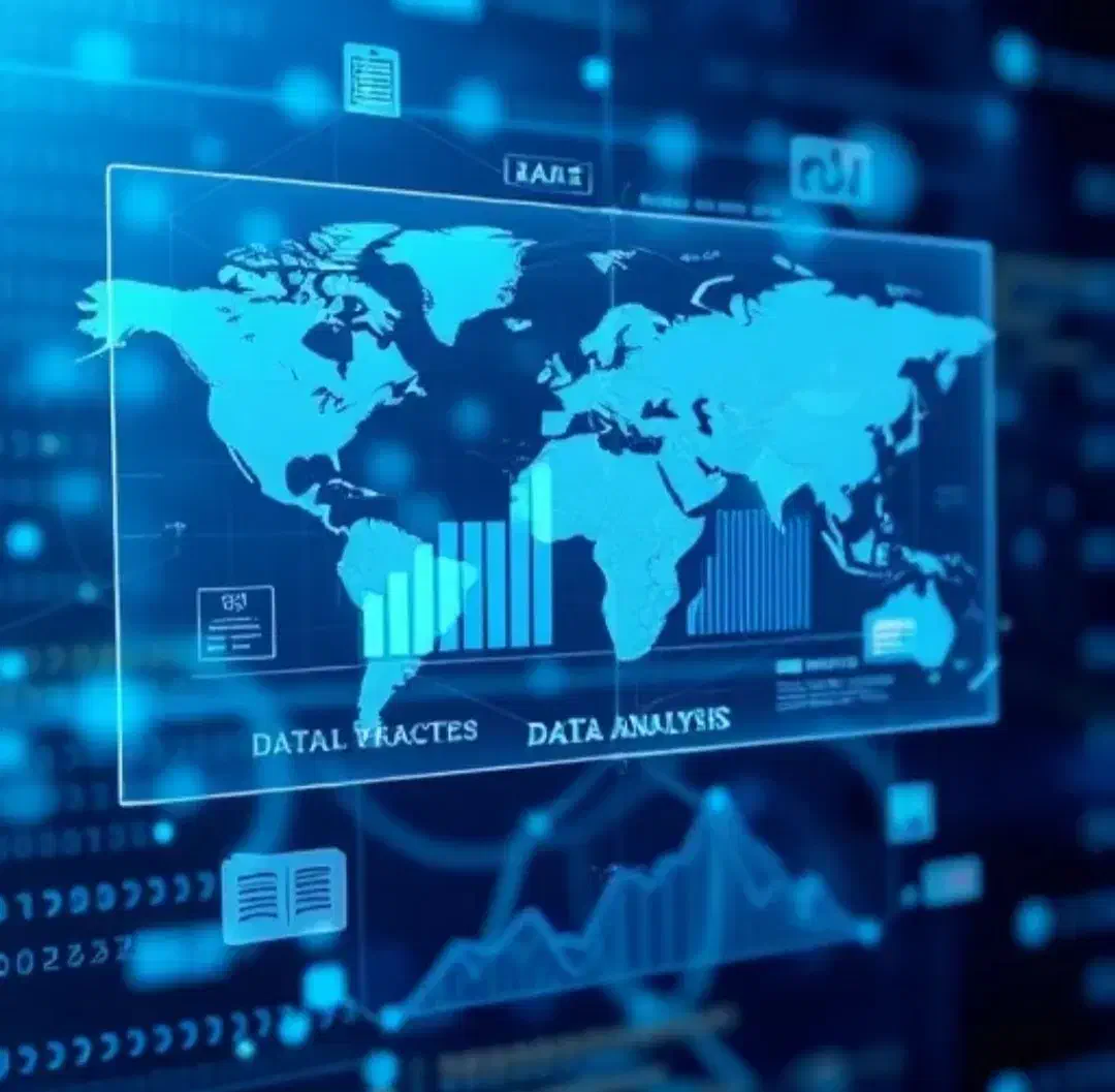 تحلیل داده، مقاله،پایان نامه spss pls ahp mcdm|خدمات آموزشی|اصفهان, دانشگاه اصفهان|دیوار