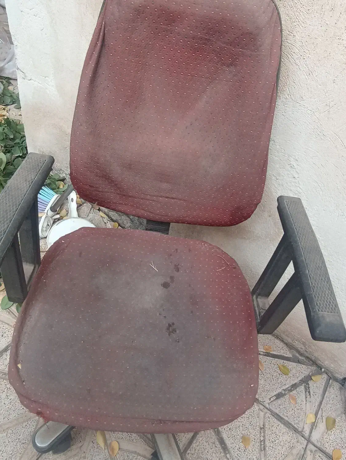 قوطی موز صندلی چرخ دار وفریزرصندوق دار|یخچال و فریزر|تبریز, |دیوار