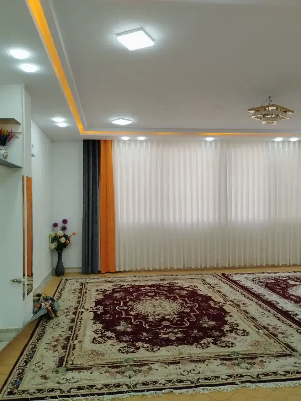 اجاره روزانه هفته گی|اجارهٔ کوتاهمدت آپارتمان و سوئیت|شهرکرد, |دیوار