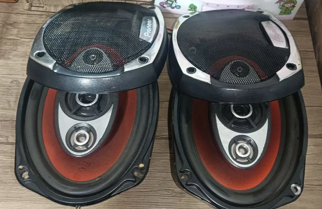 باند بیضی ME 6911|صوتی و تصویری|رشت, حومه رشت|دیوار