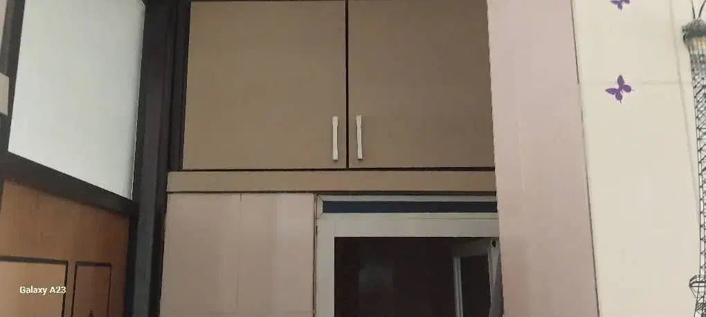 منزل مسکونی واقع در مسکن مهر شلمزار|فروش خانه و ویلا|کیار, |دیوار