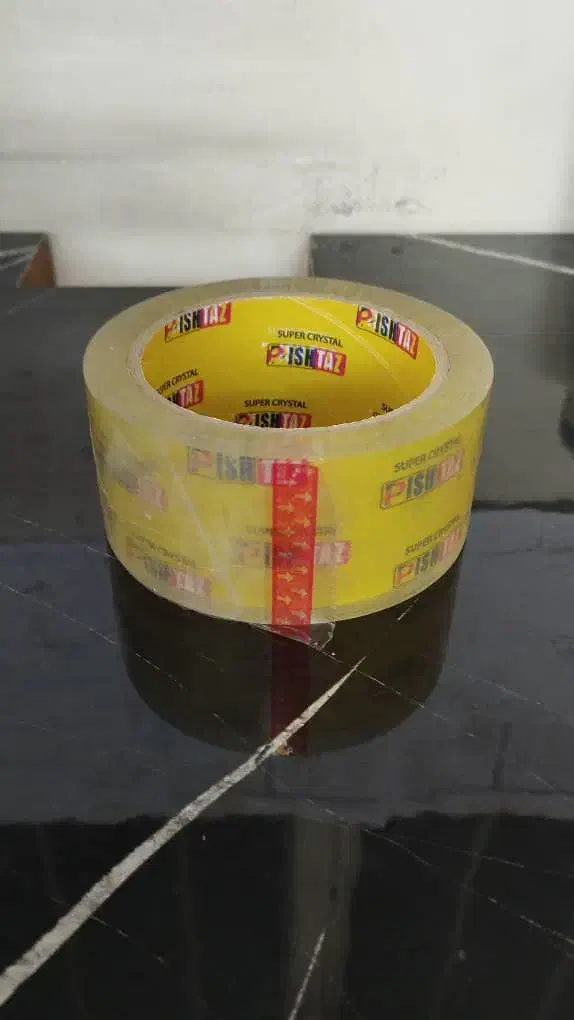 چسب 5سانتی|لوازم التحریر|بندر امام خمینی, |دیوار