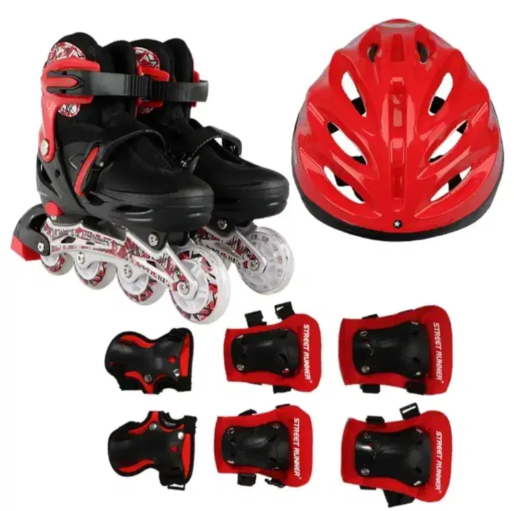 کفش اسکیت|دوچرخه، اسکیت، اسکوتر|برازجان, |دیوار