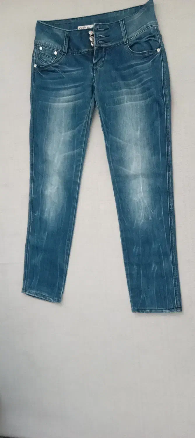 شروال جین200هزار|لباس|سقز, |دیوار