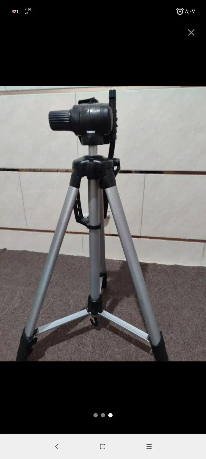 سه پایه|دفتر کار|ایوانکی, |دیوار