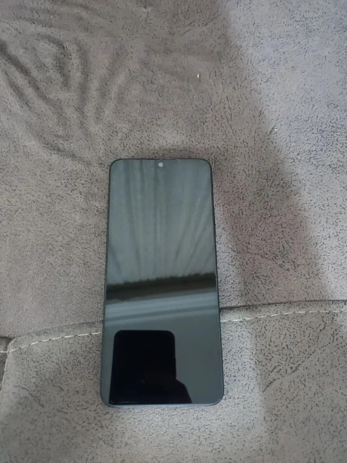 14c|موبایل|مشهد, رسالت|دیوار