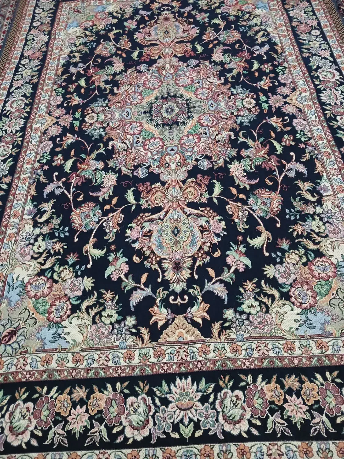 روفرشی ۶متری|روفرشی|قم, بنیاد|دیوار