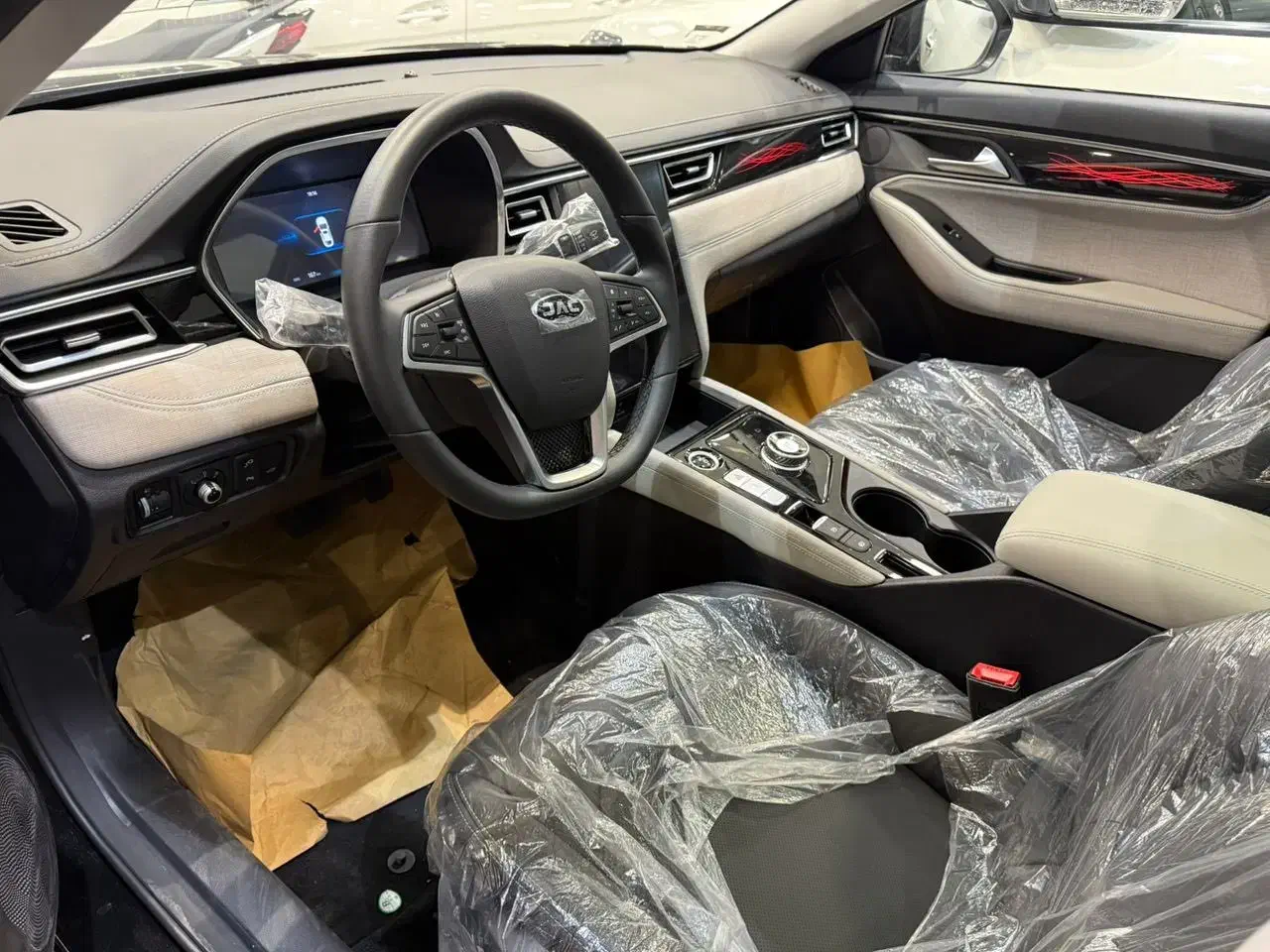 Ej7 پلاس تحویل روز سند و پلاک آماده ۱۴۰۴|خودرو سواری و وانت|تهران, شادمان|دیوار