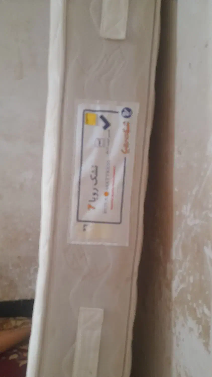 سلام تشک رویال و ماکروفر|تشک تختخواب|آبادان, |دیوار