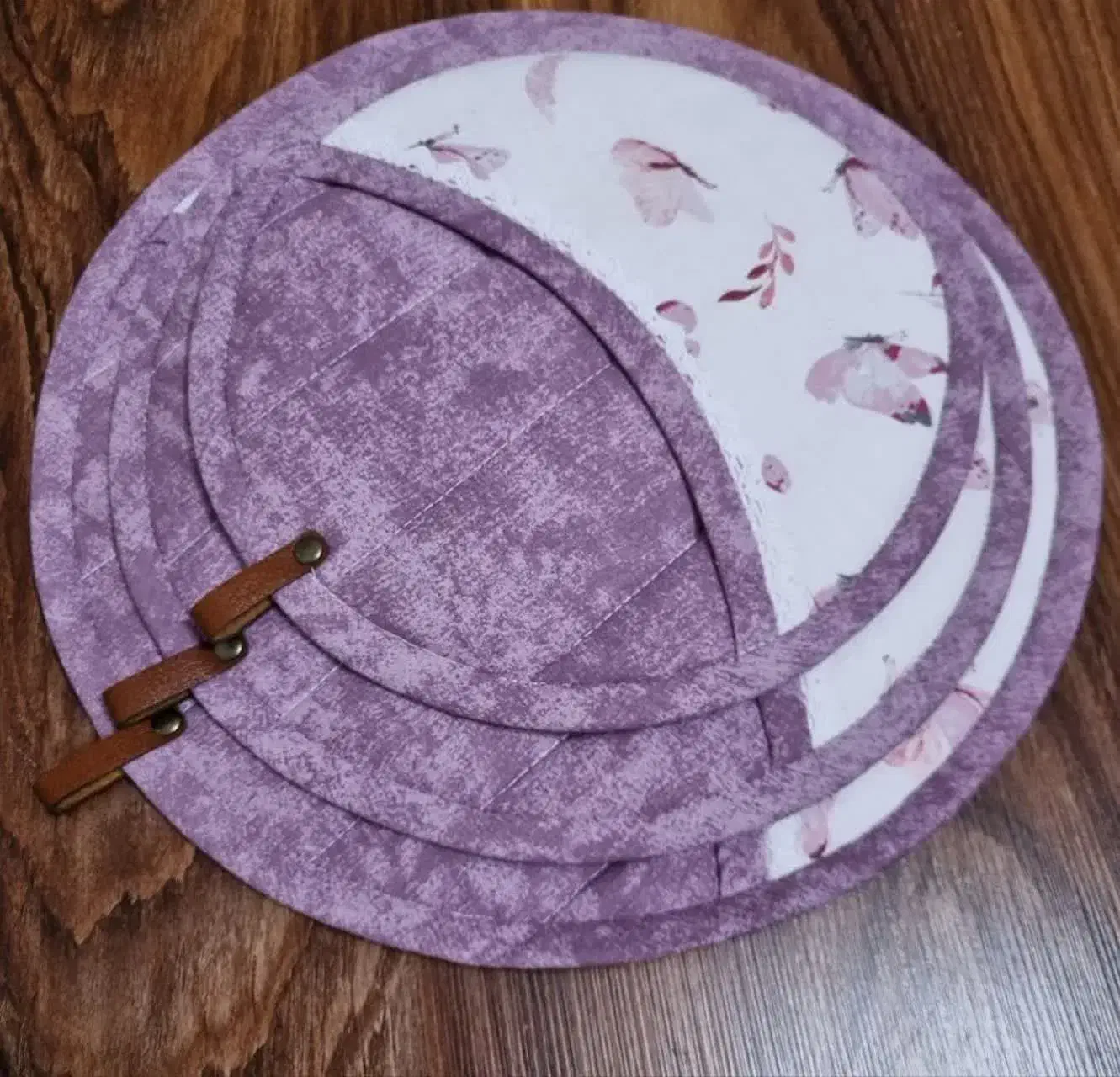 خیاط|لباس|مسجد سلیمان, |دیوار