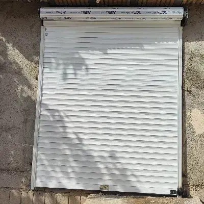 جک پارکینگی و کرکره برقی ، شیشه سکوریت|خدمات پیشه و مهارت|شیروان (خراسان), |دیوار