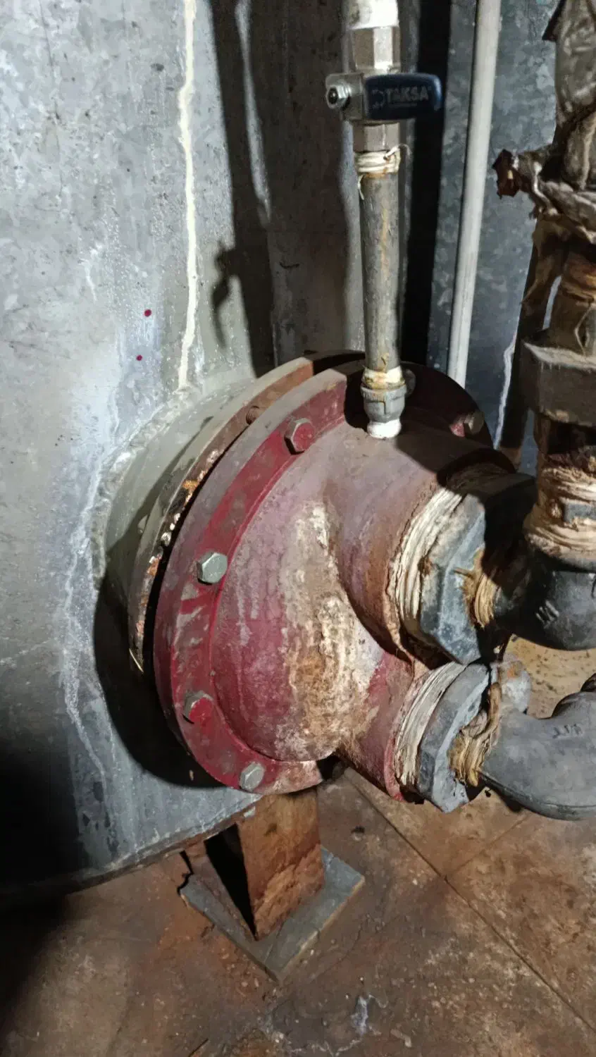 خدمات ساختمانی|خدمات پیشه و مهارت|تهران, جنت‌آباد جنوبی|دیوار