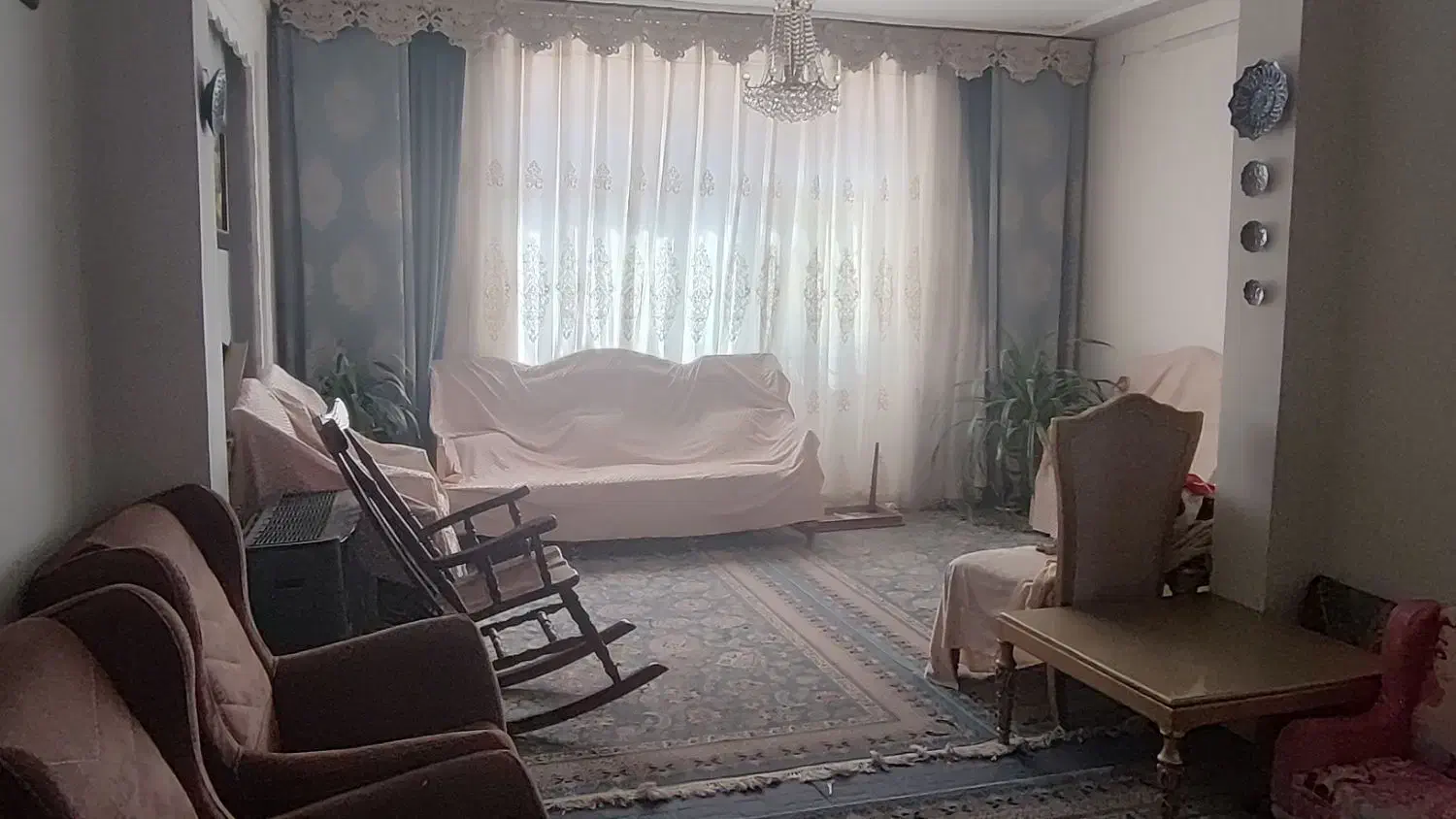 فروش فوری منزل ویلایی در جوادیه غربی|فروش خانه و ویلا|سبزوار, جوادیه غربی|دیوار