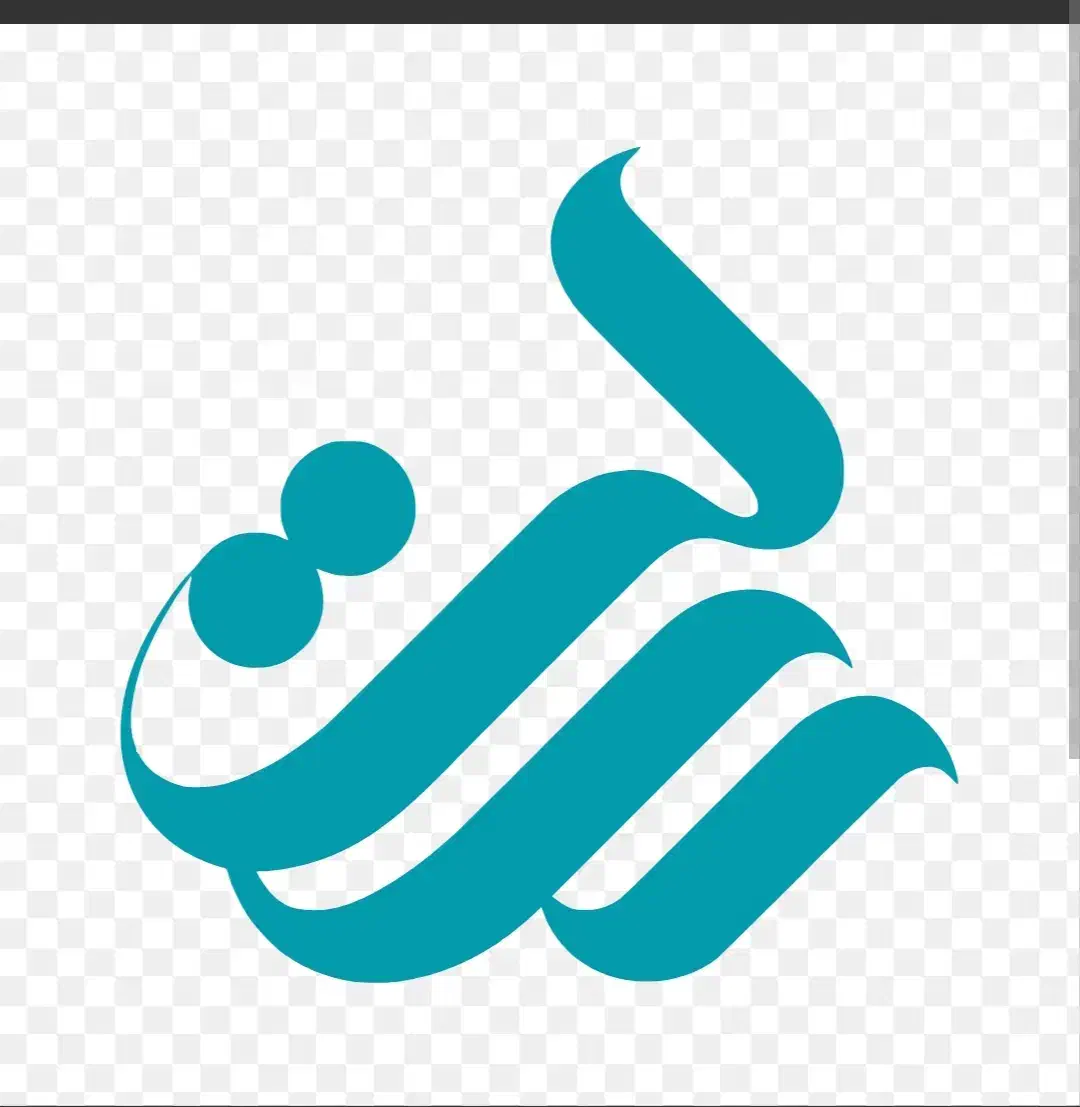 وام بانک رسالت|خدمات مالی، حسابداری، بیمه|قدس, شهر‌قدس|دیوار
