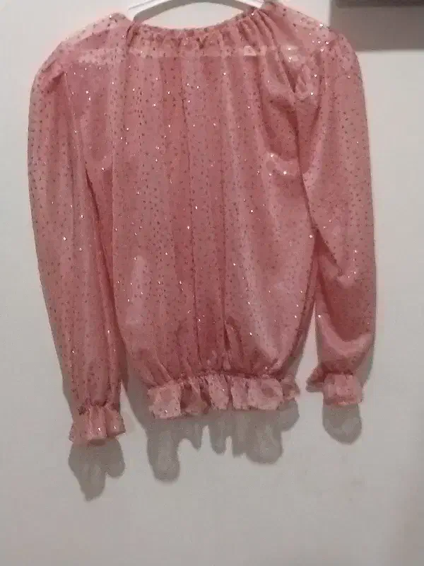 لباس مجلسی|لباس|عجب شیر, |دیوار