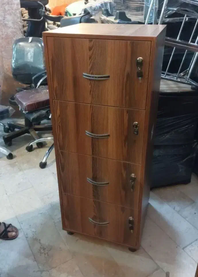 میز مدیریت منشی کانترکنفرانس صندلی اداری|دفتر کار|مشهد, سجادیه|دیوار