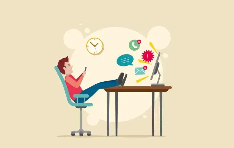 منشی خانم|استخدام آموزشی|کوار, |دیوار