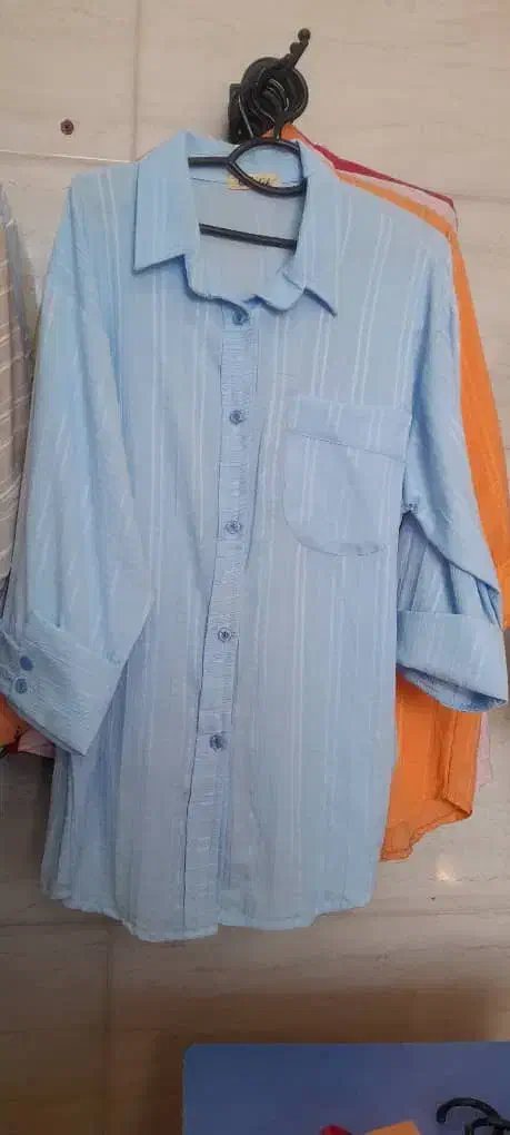 فروش لباس زنانه|لباس|امیدیه, |دیوار