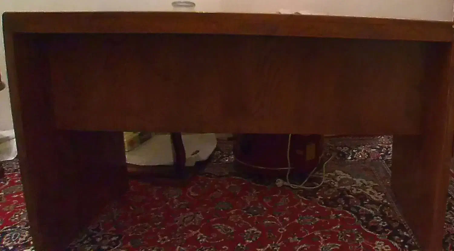 میز تحریر درحد نو|میز تحریر و کامپیوتر|سلماس, |دیوار