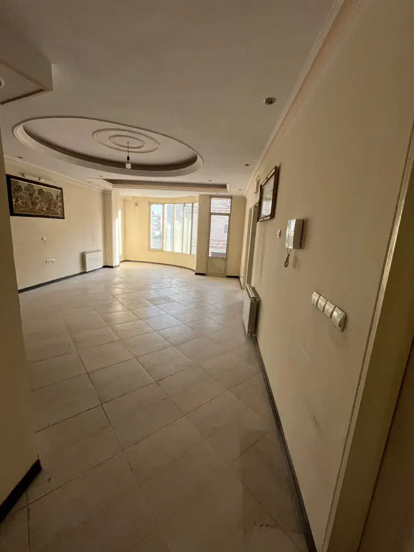 ۸۵ متر/پارکینگ اختصاصی /طبقه دوم/شهرک مریم|اجارهٔ آپارتمان|اندیشه, شهرک مریم|دیوار