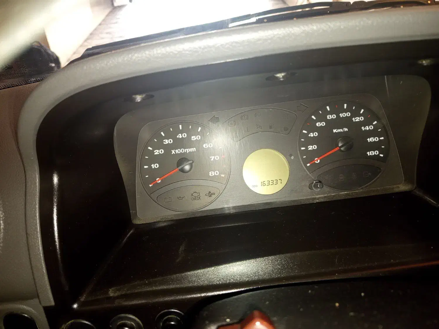 پراید مدل ۹۰|خودرو سواری و وانت|تهران, شهرک بعثت|دیوار