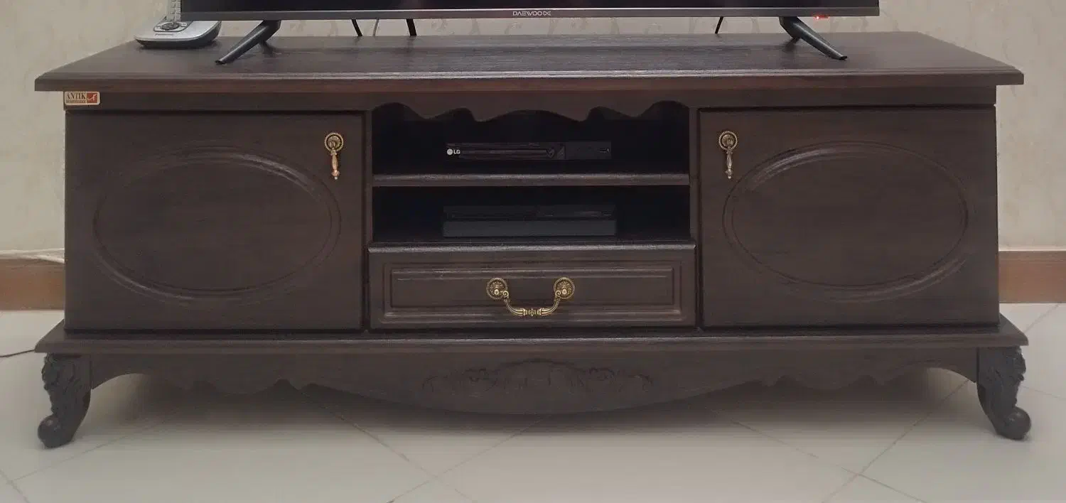 میز تلویزیون|میز تلویزیون|تهران, وصفنارد|دیوار