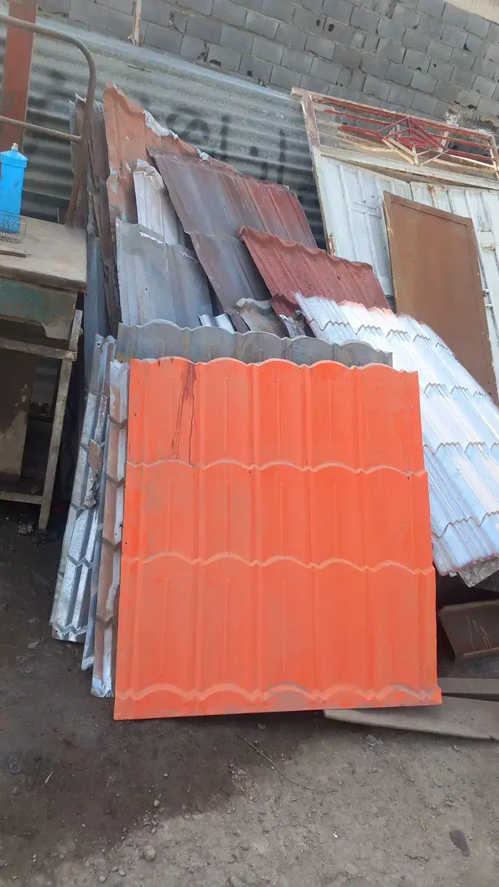 ورق|عمده‌فروشی|مشهد, نوید|دیوار