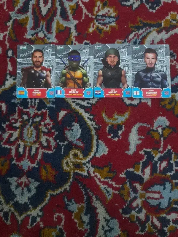 کیمدی|اسباب‌‌بازی|بهبهان, |دیوار