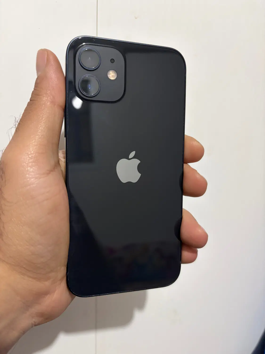 iPhone 12|موبایل|بوشهر, |دیوار