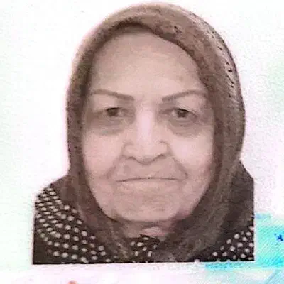 جذب شبانه روزی برای سالمند|استخدام سرایداری و نظافت|تهران, پونک|دیوار