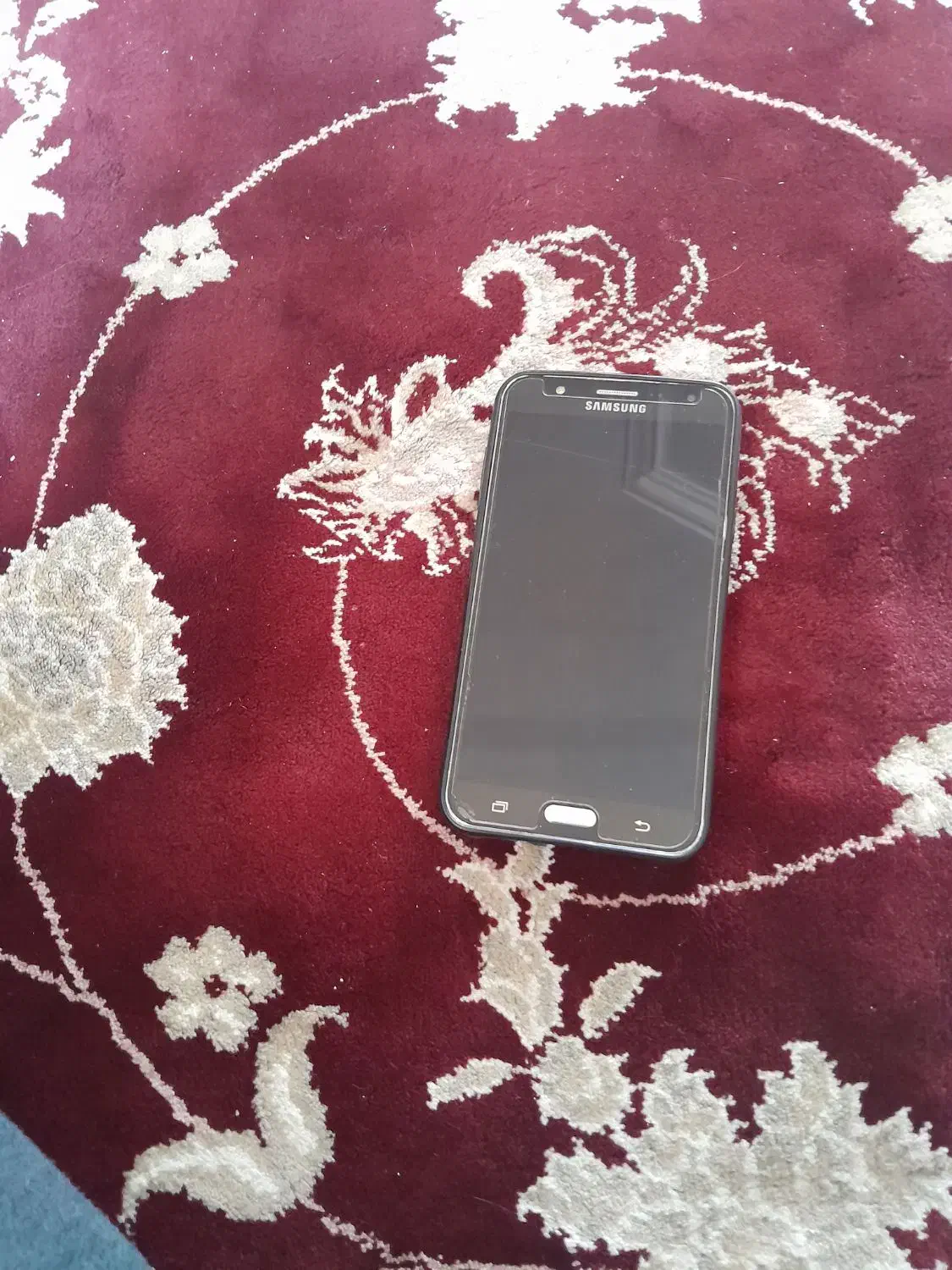 سامسونگ|موبایل|بجنورد, |دیوار