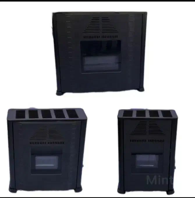 سیستم هوشمند،بخاری گازی شومینه ۳-۱۸ مدلb6b2b4|بخاری، هیتر، شومینه|رشت, رشتیان|دیوار