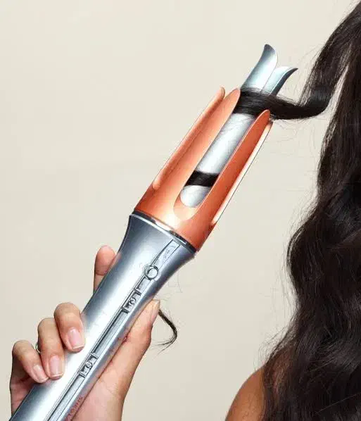 دستگاه شیگلم اصل|آرایشگاه و سالن‌های زیبایی|قشم, |دیوار