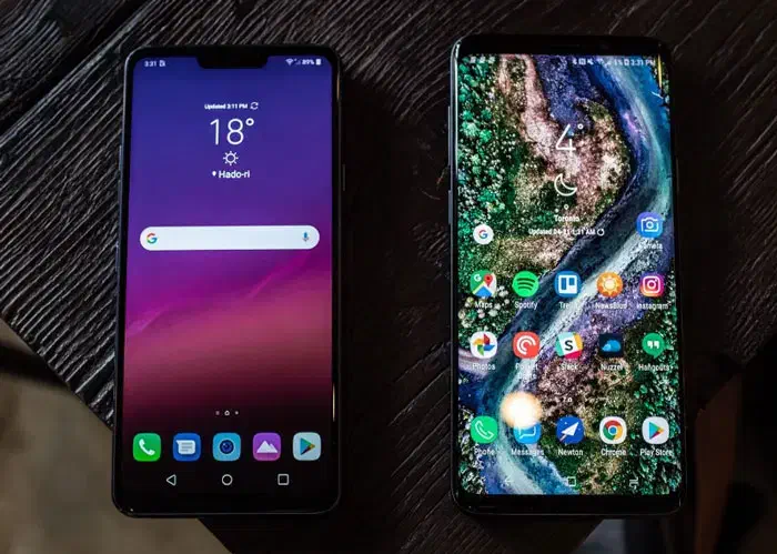 LCD S20 S21اولترا S23اولترا S24اولترا|لوازم جانبی موبایل و تبلت|تهران, فلسطین (میدان انقلاب)|دیوار