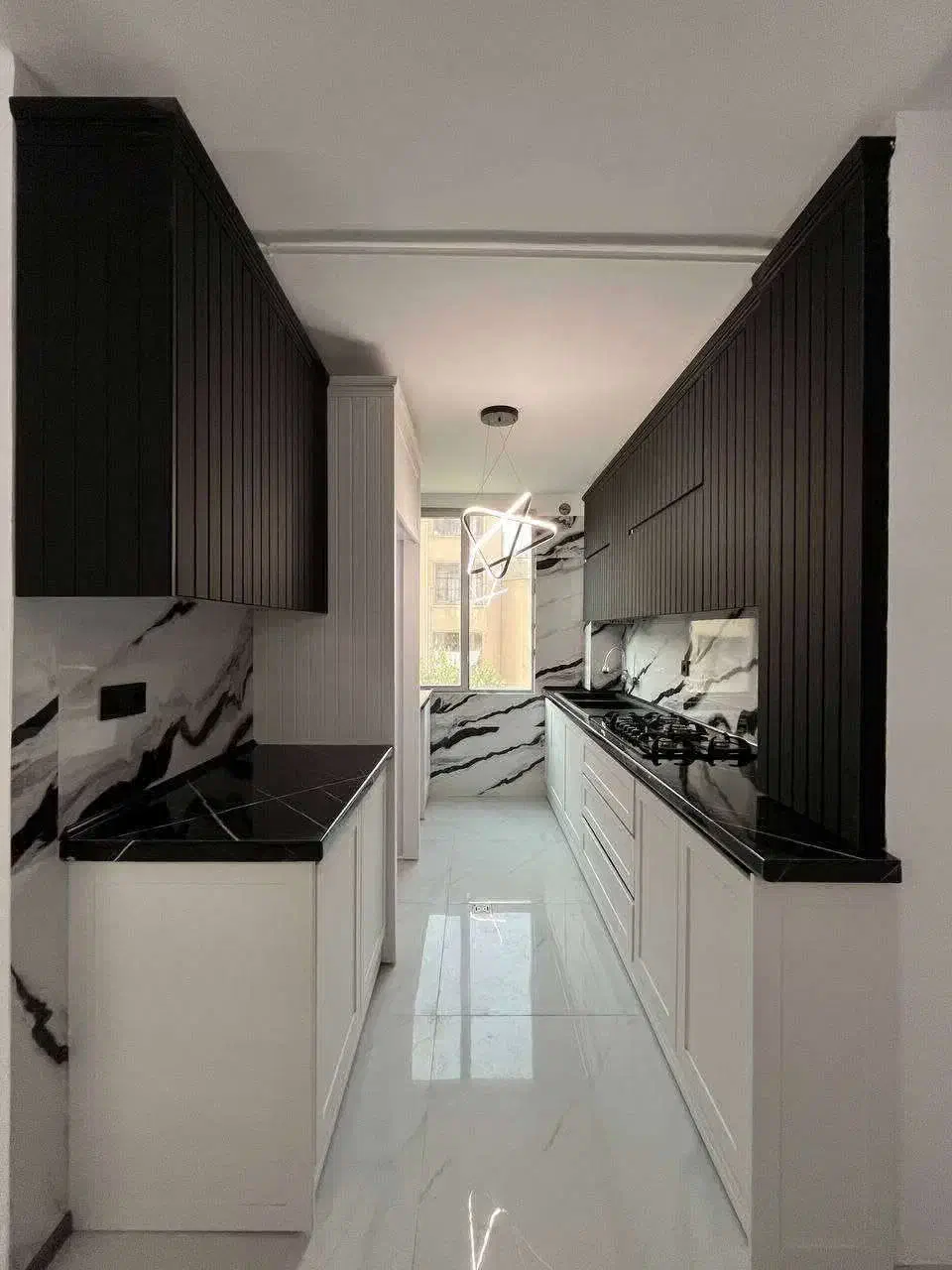 40متر /بالکن /سند تک برگ /سرمایه گذاری به قیمت|فروش آپارتمان|اندیشه, اندیشه فاز ۱|دیوار