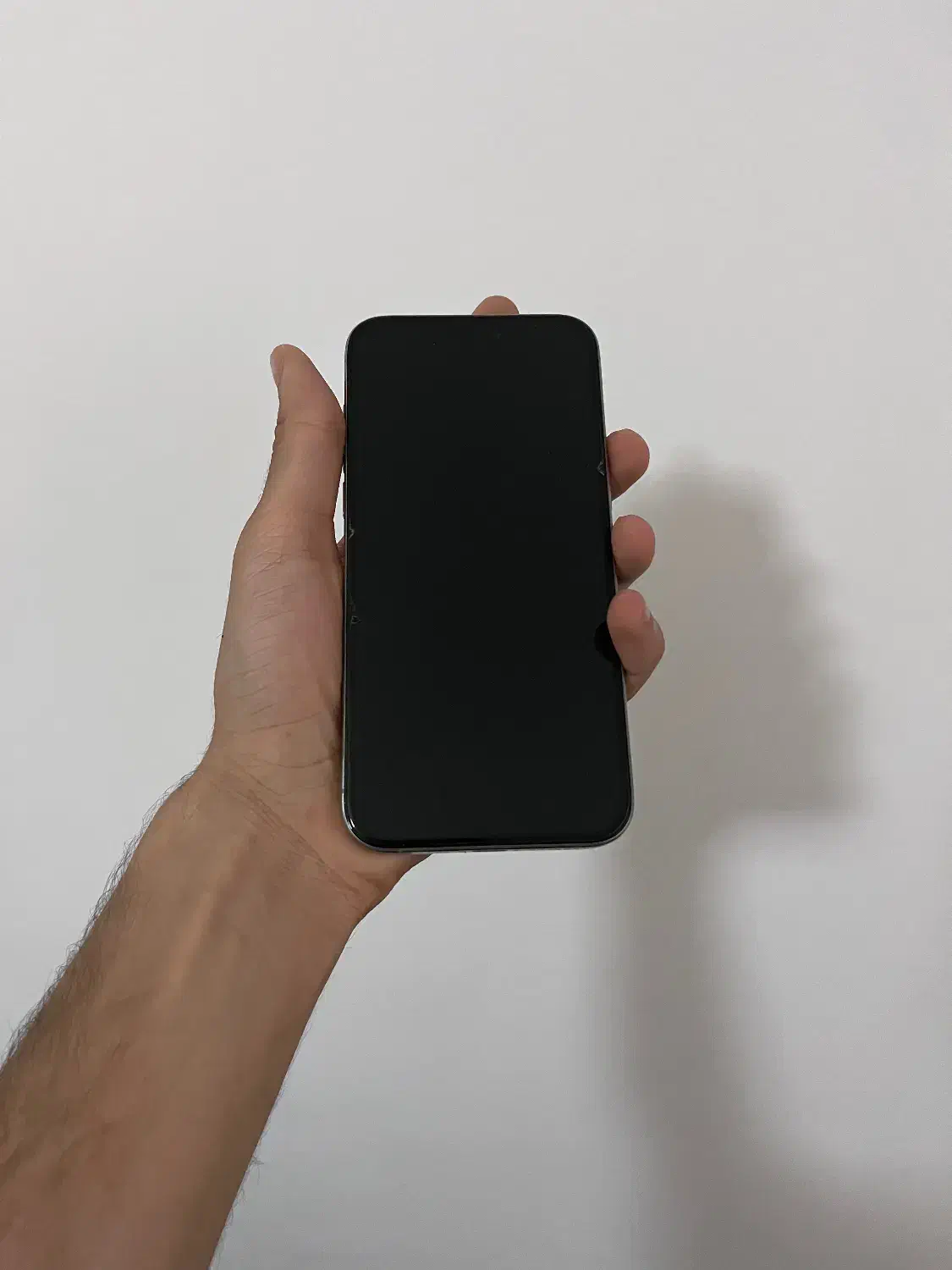 15pro max|موبایل|رشت, پیرکلاچای|دیوار