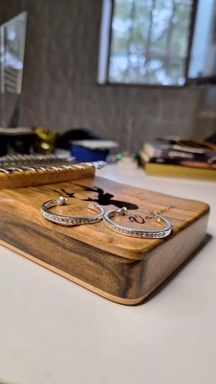 همه مدل اکسسوری اقتصادی با کیفیت|بدلیجات|علیآباد کتول, |دیوار