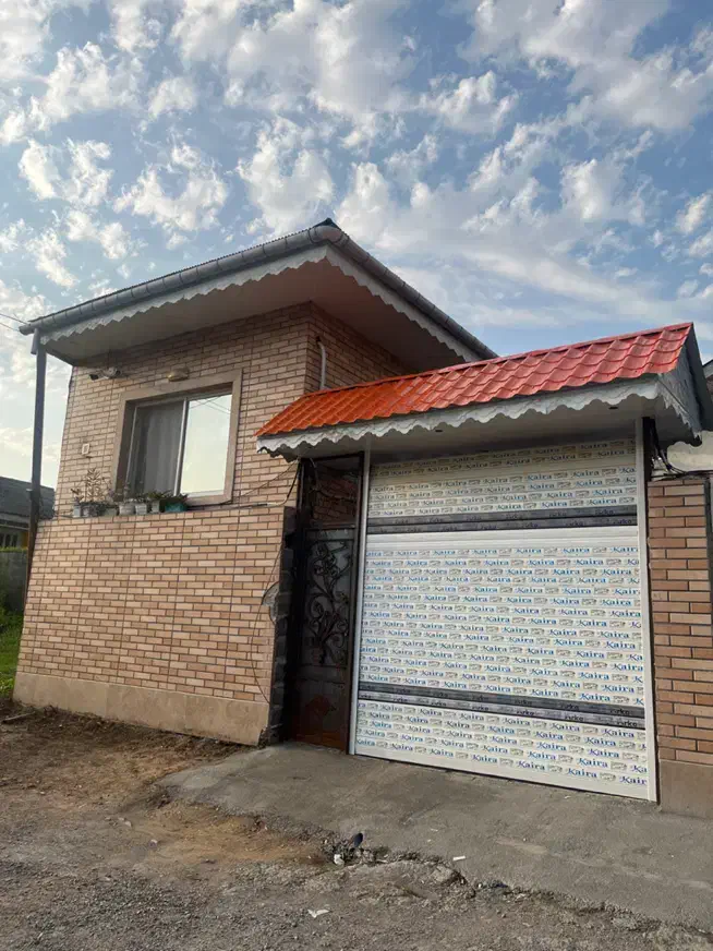 اجاره سوییت مستقل وتمیزبدون واسطه درلاهیجان|اجارهٔ کوتاه‌مدت آپارتمان و سوئیت|لاهیجان, لیل|دیوار