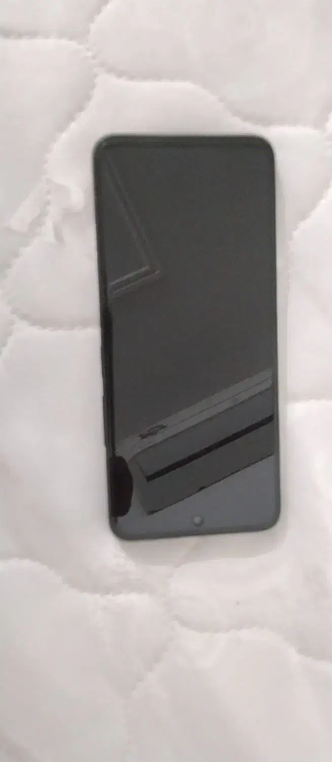 گوشی ردمی 13 x|موبایل|عسلویه, |دیوار