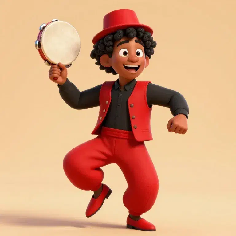 PM MEDIA|خدمات رایانه‌ای و موبایل|تهران, دردشت|دیوار