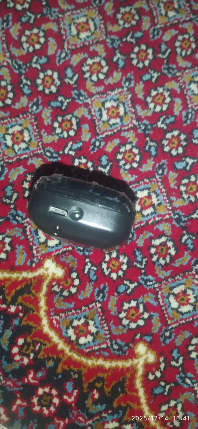 ایرپاد|لوازم جانبی موبایل و تبلت|کرمانشاه, |دیوار