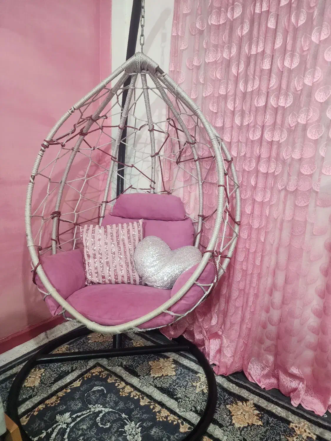 تاب ریلکسی|مبلمان خانگی و میز عسلی|میناب, |دیوار