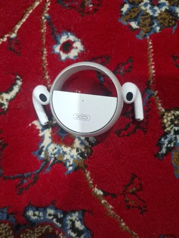 ایرپاد xo باتخفیف|لوازم جانبی موبایل و تبلت|محمدشهر, علی آباد گونه|دیوار