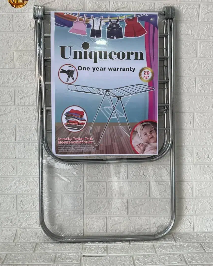 بند رخت بندرخت یوونک|بندرخت و رختآویز|یزد, |دیوار