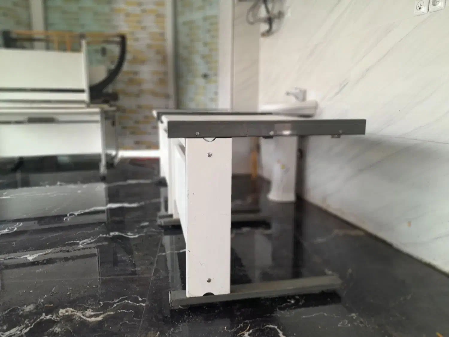 میز اداری|دفتر کار|نیشابور, ۲۲ بهمن|دیوار