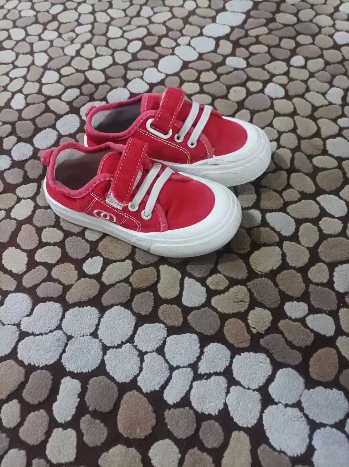 کفش بچگانه|کفش و لباس بچه|بروجرد, |دیوار