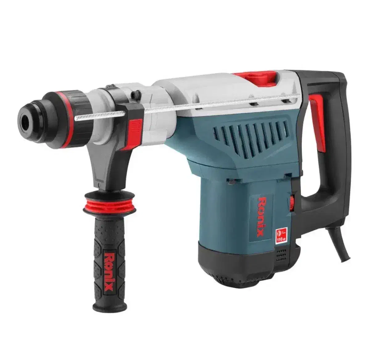 اجاره هیلتی بزرگ و کوچک و بتن کن|مصالح و تجهیزات ساختمان|تهران, هروی|دیوار