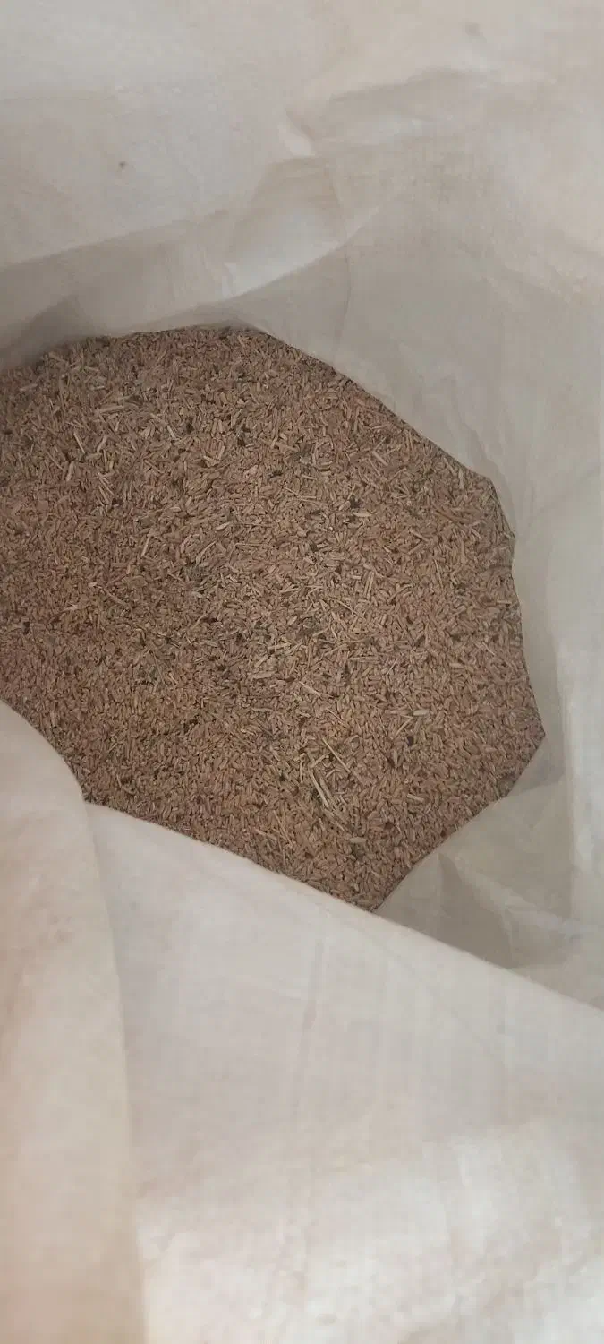 گندم برای حیوون وپرنده|لوازم جانبی حیوانات|داران, |دیوار