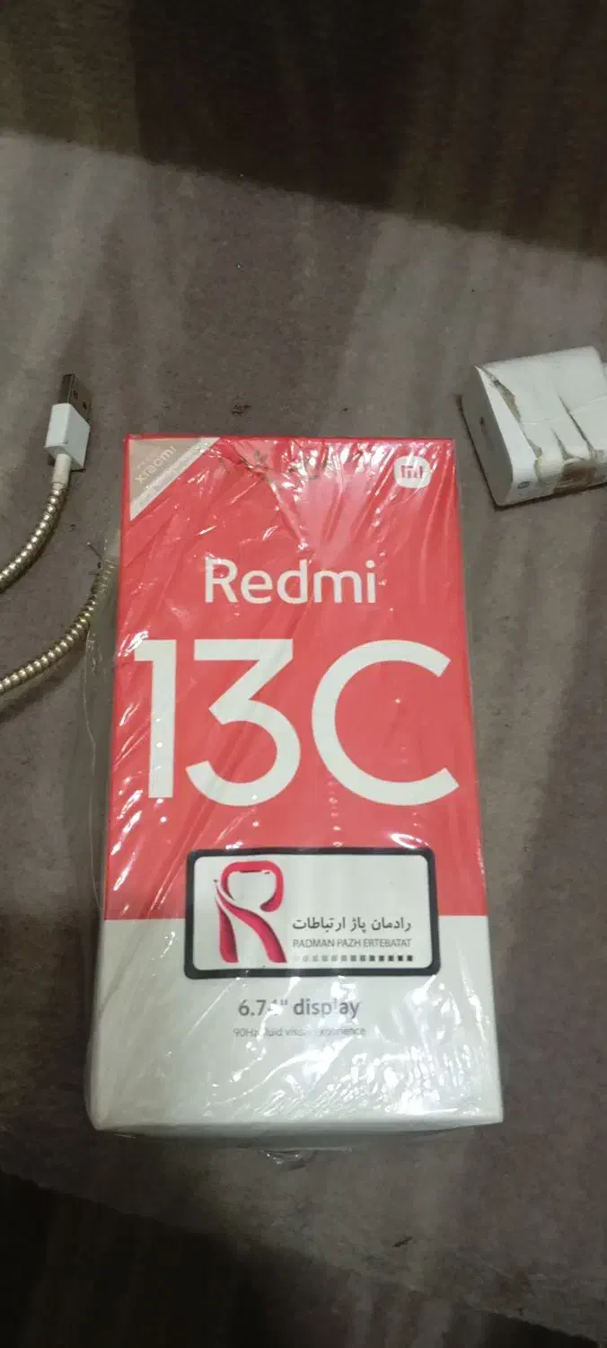 گوشی درحد|موبایل|قم, شهرک امام حسن|دیوار